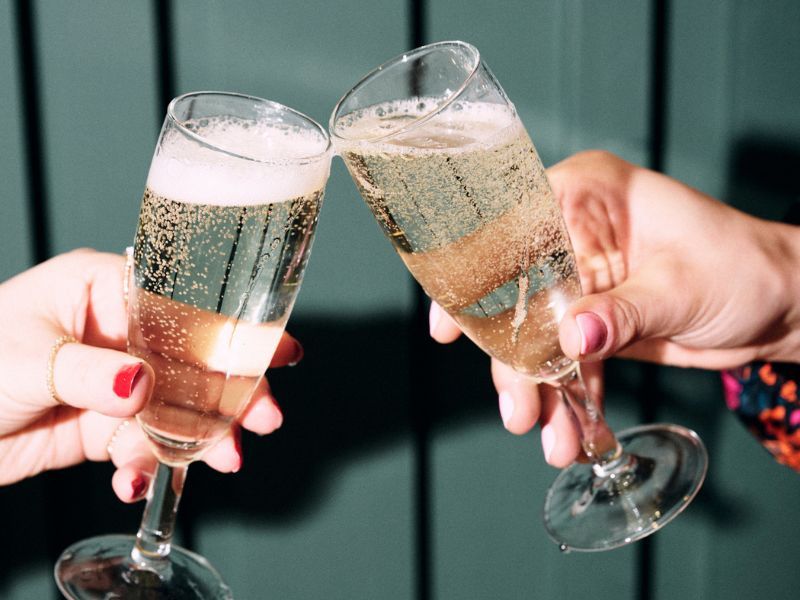 Discover even more reasons to visit The Prince of Wales 